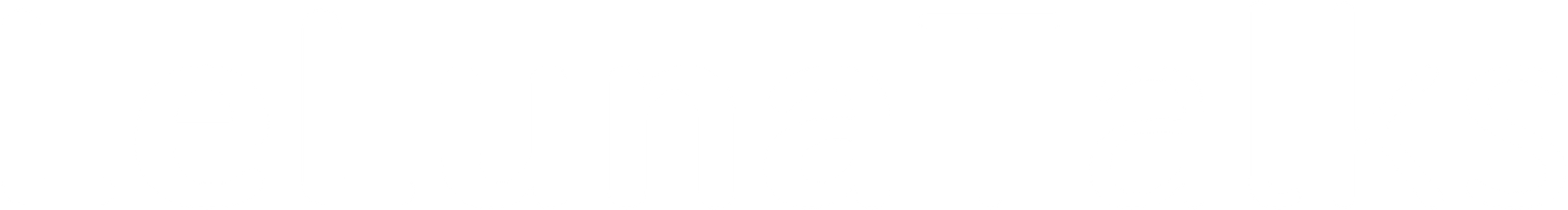 LeLunaTalks logo